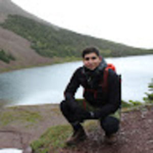 Meet your Posher, German